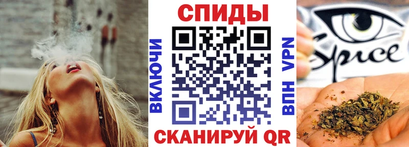 Бутират оксана  Сельцо 