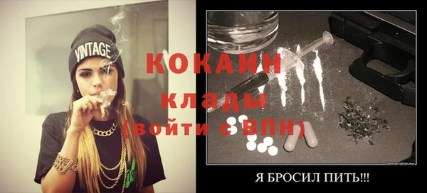 мяу мяу мука Елабуга