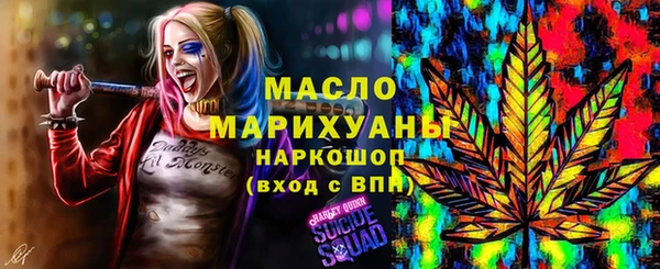 амф Фёдоровский