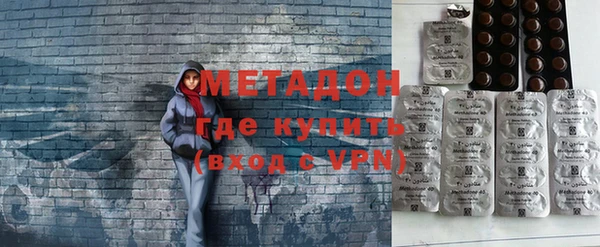 МДПВ Приозерск