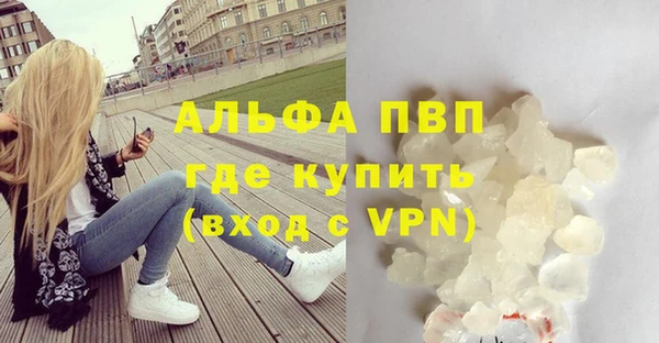 МДПВ Приозерск