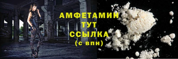 МДПВ Приозерск